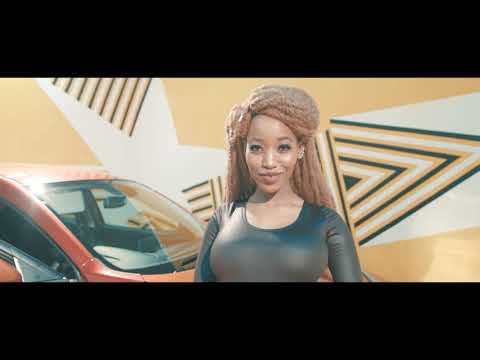 MMP FAMILY ft LUNAR: In My Bones (Official Video)