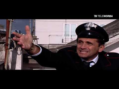 Mudù 31x6 - Telenorba