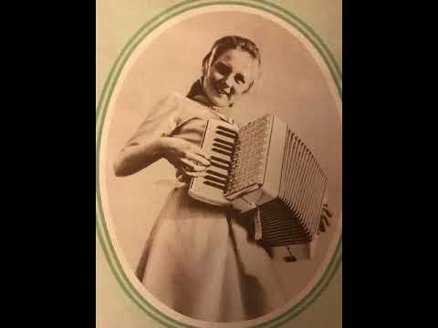 Heinz Munsonius, Akkordeon mit seinem Quartett, Springende Punkte, Polka, Berlin, 1938