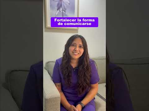 María Paz Neira Isamit-6