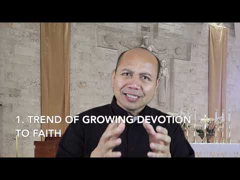 Homily 18th Sunday Feast of Transfiguration of the Lord Jesus, See Glory of God, Fight the wrong