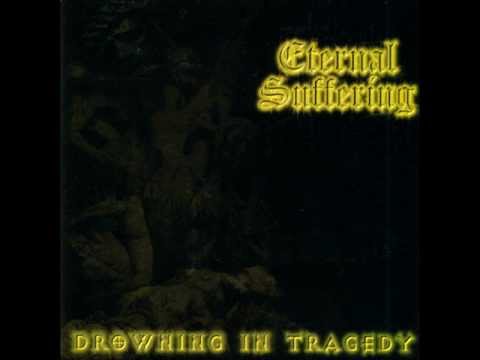 Eternal Suffering - T.T.P. (Eye of the Tiger - Survivor cover) (1999)