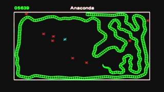 GCN Timesplitters 2 - (Extra) Let's try these Cartriages.