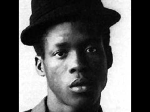 Tenor Saw - Hard Road