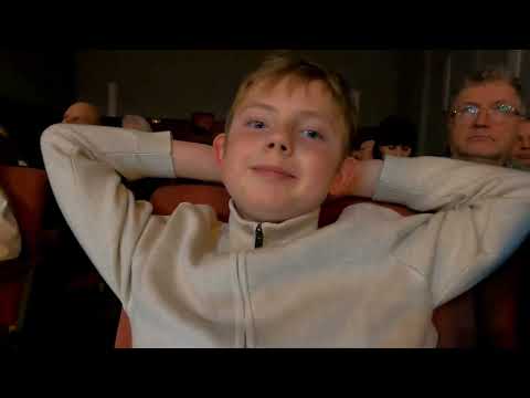 "Koncerts Saulgriežos"