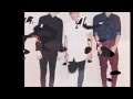 Friends - Chase Atlantic (lyrics) 