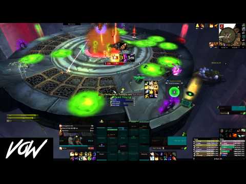 Victory or Whatever vs. Ji-Kun 25H