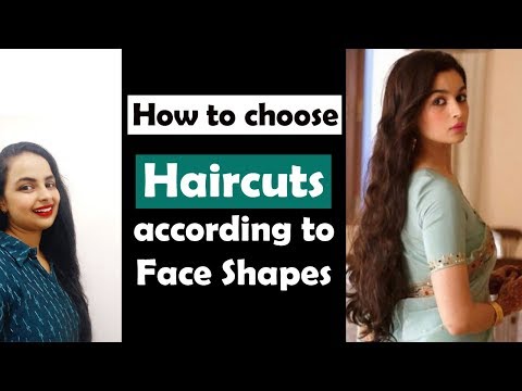 download lagu mp3 mp4 How To Check Which Hairstyle Suits My Face Online, download lagu How To Check Which Hairstyle Suits My Face Online gratis, unduh video klip How To Check Which Hairstyle Suits My Face Online
