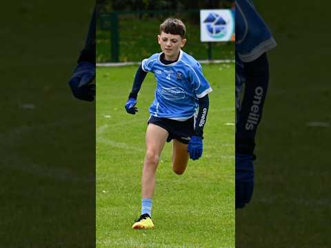 Victory for Moy 🇮🇪• | The Crown Is Ours 👑