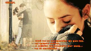 Marlon e Maicon Você vai se arrepender.HD (Vídeo Romântico)