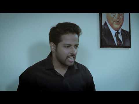 Rahul Lower_CAST_Police_Officer