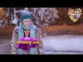 Виталька: День Святого Валентина 