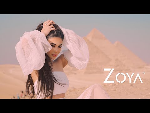 Zoya - Ama