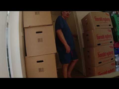 MongoTV_12651 - Min Aftensmad - Færdiglavet SPIDSKÅLSALAT Med SALATOST og PESTO