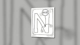 Free Bible Coloring Pages for Kids | Printable Christian Coloring Pages for Sunday School