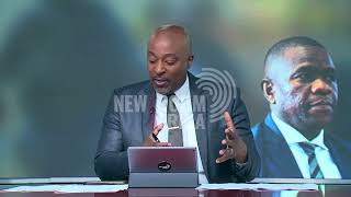 Mkhwanazi to lead national crackdown on organised crime