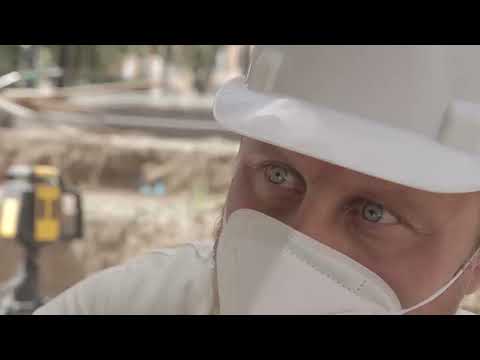 I Giardini di Piazza Vittorio Riqualificazione Parco Nicola Calipari