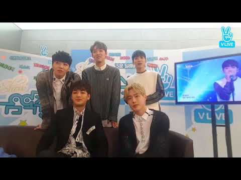 170225 5분 딜레이 - 백퍼센트(100%)CUT