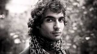 Tigran Hamasyan - The Grid + Out of the Grid