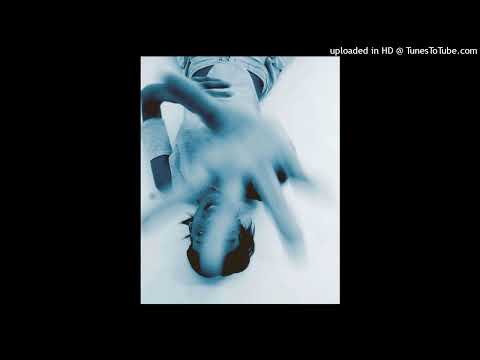 alejo x raul clyde type beat - pensando en ti