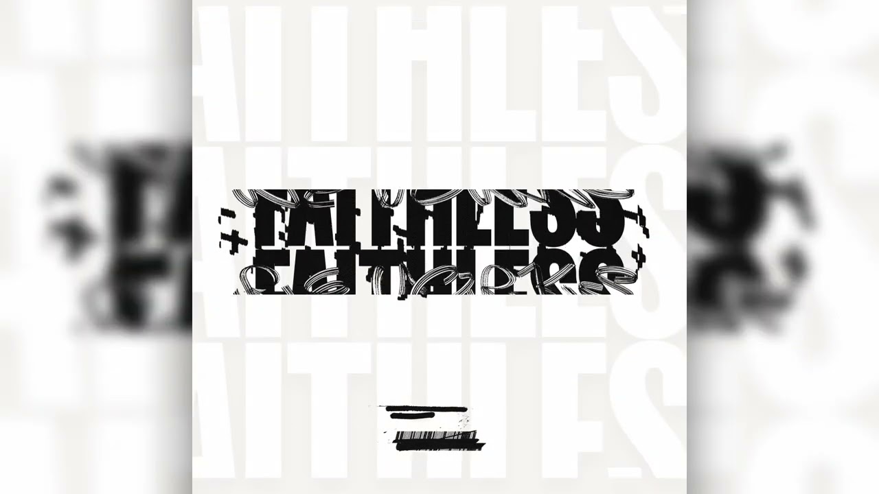 Faithless - We Come 1 (Adam Beyer Rework) | Drumcode
