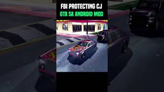 Download lagu FBI Protecting CJ 🔥 GTA SA Cleo mods android #gtasa #gtasaandroidmod mp3 Download lagu FBI Protecting CJ 🔥 GTA SA Cleo mods android #gtasa #gtasaandroidmod mp3