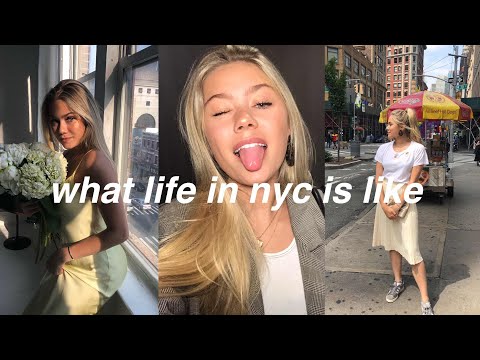 download lagu mp3 mp4 Nyc Vloggers, download lagu Nyc Vloggers gratis, unduh video klip Nyc Vloggers