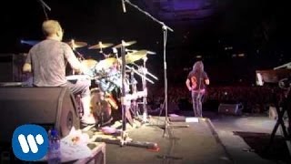 Sopa de Cabra - El boig de la ciutat