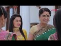 Aur Pyaar Ho Gaya Ep 6 Webisode 03 Jan 23 2026 Mishkat Verma Kanchi Singh Anmol TV