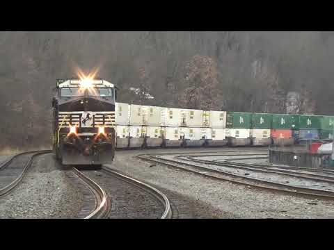 Dec 14, 2020 Tyrone, PA