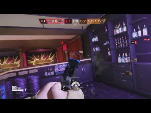 MY BEST XIM APEX SENSITIVITY #1 XIM DIAMOND SLAMS EVERYONE