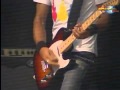 Thalles Roberto Meu Irmãozinho Expo Gospel Cabo Frio 2011 YouTube