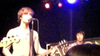 Action Item - Dress For The Weather