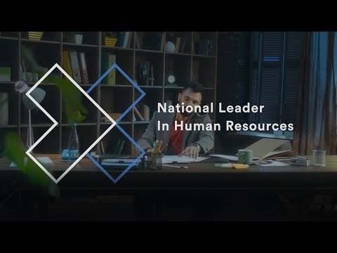 XcelHR video/presentation/materials