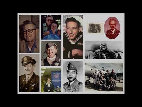 The Last Goodbye Instrumental - Lifein3D