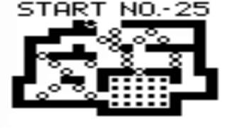 STORE KEEPERS STOREKEEPERS SOUKOBAN ITS SOKOBAN CLONE FOR EPOCH GAME POCKET COMPUTER