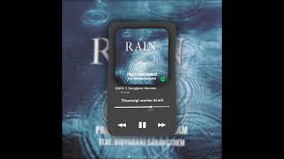 Download lagu RAIN || Nongjusu chusanu ❤‍🩹🥀whatsApp status 📁xml file ✅ mp3