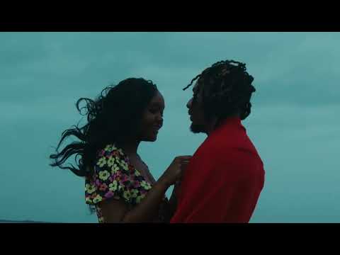 EMMVR- Manifestar (intro) [Visualiser]