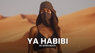 Ultra Beats - Ya Habibi (2023)