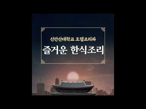 기본썸네일이미지