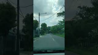 Download lagu story wa naik mobil siang hari mp3 Download lagu story wa naik mobil siang hari mp3