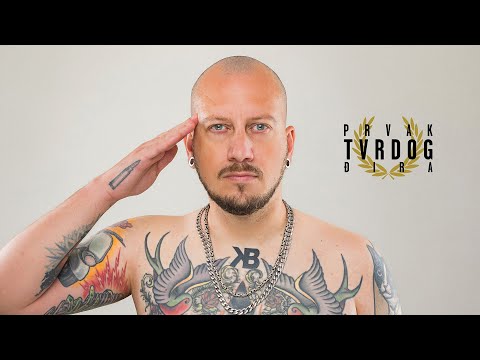 KREŠO BENGALKA feat. DANTE DRAMA - KLASIK