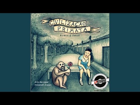 Uma Noite video