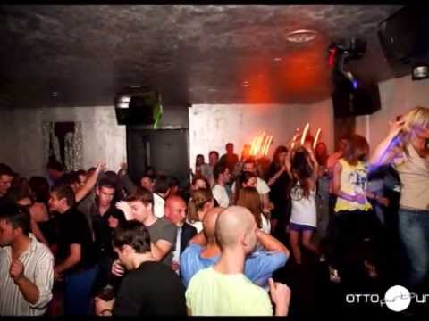 Primo Life Club Bardolino 10 Maggio 2013