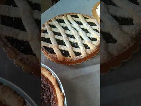 Happy birthday Tiyu Jaime