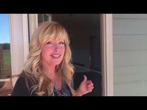 The Towns of Five Forks