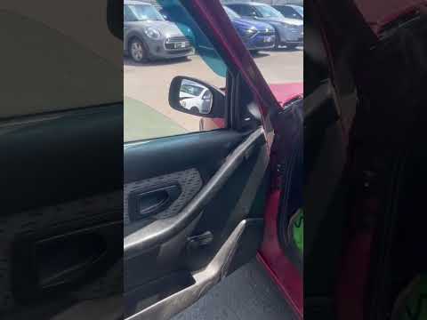 фото peugeot 306 306 0