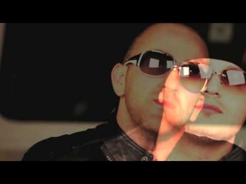 MASTAMINDS - THE BEGINNING