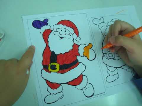 Jingle bells σε 3 γλώσσες, E΄ τάξη 10ο ΔΣ. 23-12-2017