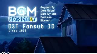 Background Music Doraemon